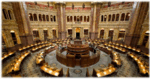 0601jgpu-00a4-150x79.png