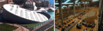 0601jgqt-5d56-150x45.png