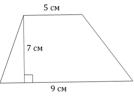 0601jgr9-15aa-450x323.png