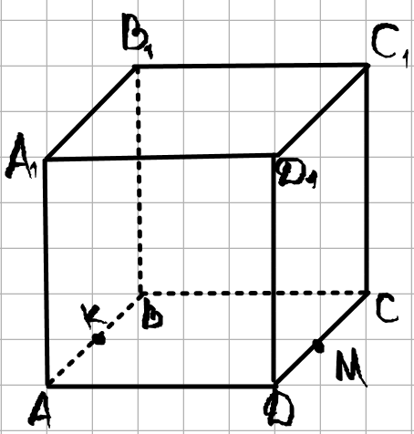 0601jgva-7888-454x476.png