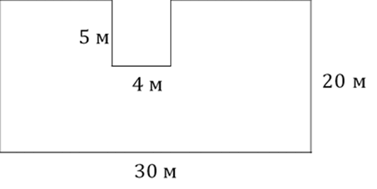 0601jh39-ab8b-530x266.png