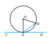 0601jh9x-b6b9-168x133.png