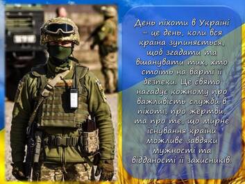 0601jhpp-8bde-353x265.jpg