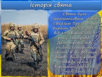 0601jhpu-b9ab-358x269.jpg