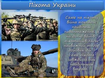 0601jhpv-cd2a-353x265.jpg