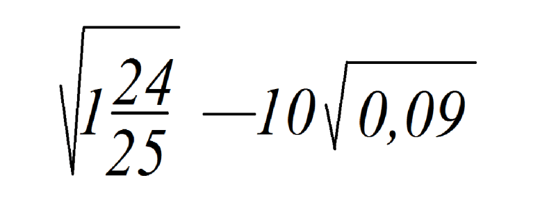 0601ji1u-e53b-800x305.png