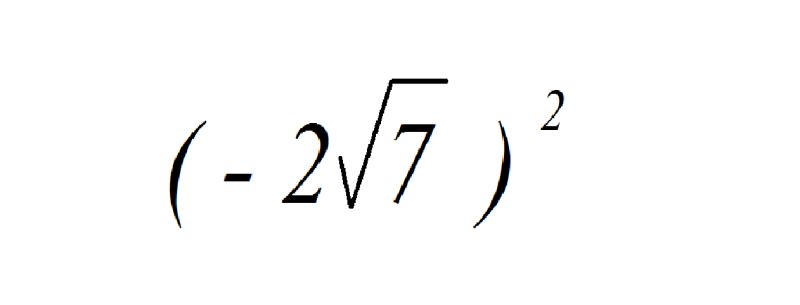 0601ji1z-9b8c-800x305.png
