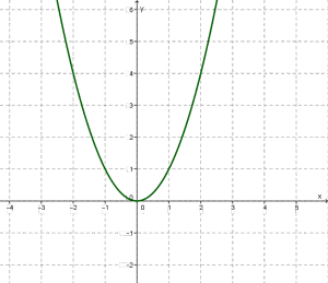 0601ji9f-a672-300x259.png