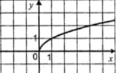 0601ji9i-f849-168x106.png