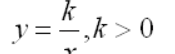 0601jiab-f486-175x54.png