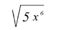 0601jie0-cb6e-800x305.png