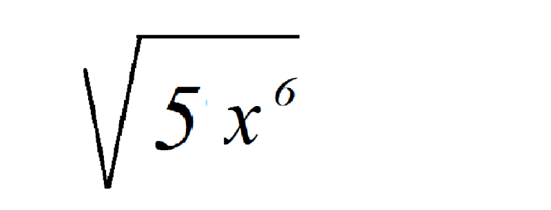 0601jie0-cb6e-800x305.png