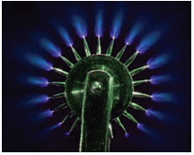0601jiwm-696a-213x170.png