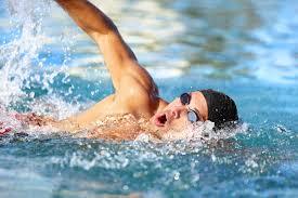 7 Helpful Tips for Learning to Swim as an Adult -