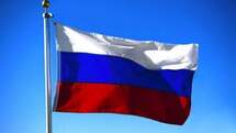 Більшість росіян плутають порядок кольорів на прапорі РФ і не можуть пригадати початок гімну | УНІАН