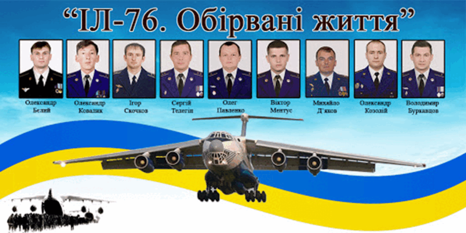 0601jjhb-d434-940x470.png