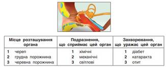0601jjrt-30d9-326x133.jpg
