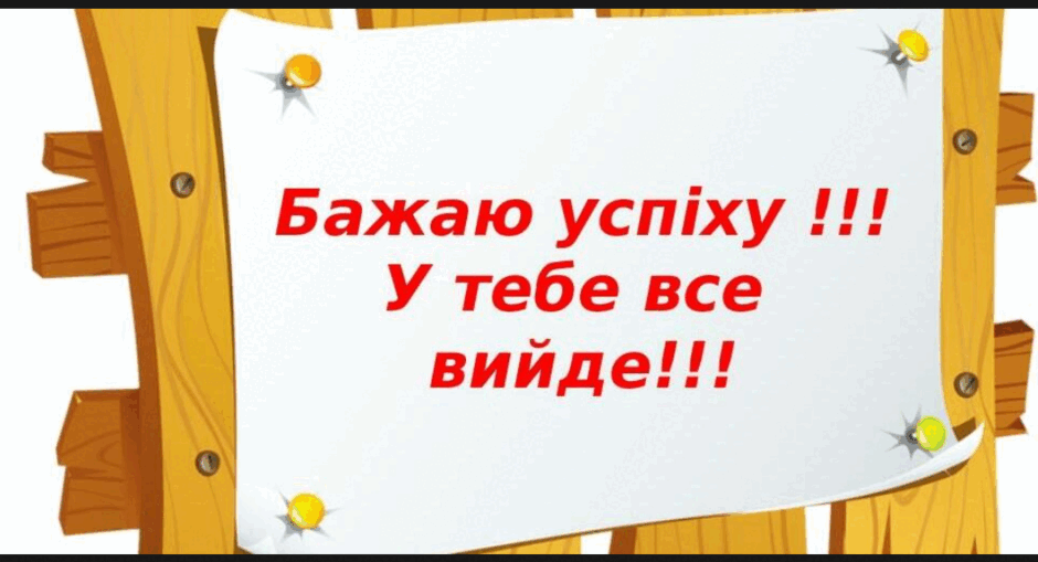 0601jkgo-fb60-940x509.png