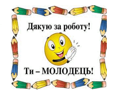 0601jkgt-00c3-365x302.png