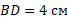 0601jkn4-3377-67x19.png