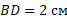 0601jkne-f614-67x19.png