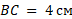 0601jknf-811e-72x19.png