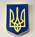 0601jkoa-546a-146x154.webp