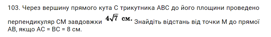 0601jkot-b72d-889x124.png