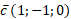 0601jkvg-d6e7-71x19.png