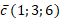 0601jkvp-db76-60x19.png