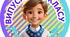 Медальки. Випуск 3 класу. НУШ