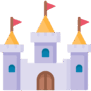 0601jldw-8005-91x91.png