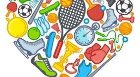 Діагностувальна робота за рік 