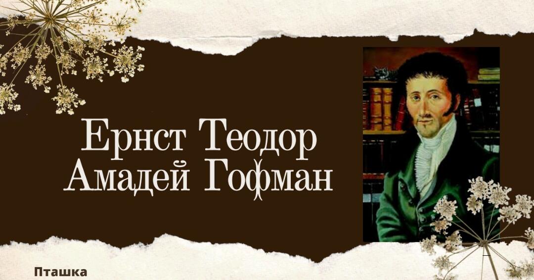 Порно с ресейлік волосатые письки Орыс секс фм видео