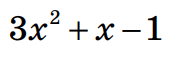 0601jltz-4396-170x69.png