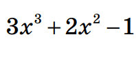 0601jlu0-c61a-198x89.png