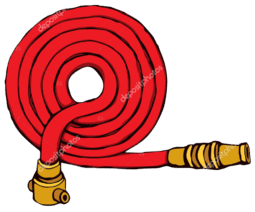 0601jlut-d9c8-255x212.png