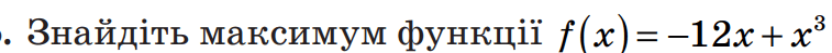 0601jlvg-f4d1-757x49.png
