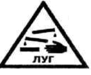 0601jlvl-ec22-181x149.png