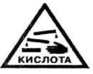 0601jlvm-5d9a-191x152.png