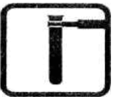 0601jlwa-e603-169x139.png