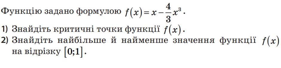 0601jlxv-80fb-940x228.png