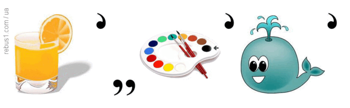 0601jlye-3568-702x218.png