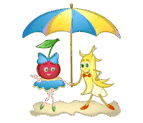 0601jlzn-855e-143x123.png