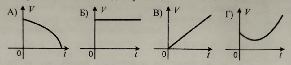 0601jm39-08c0-940x210.png