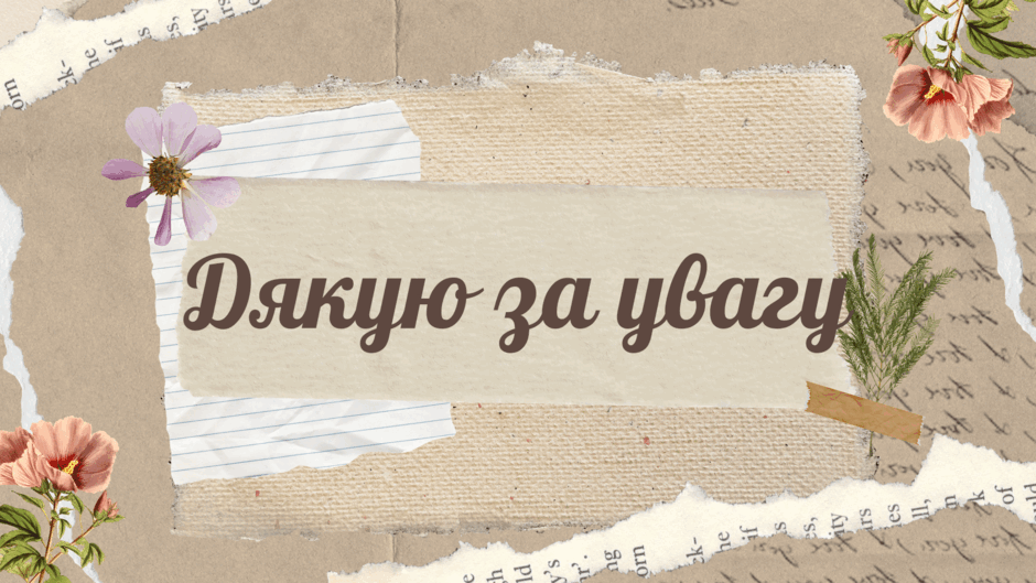 0601jm8t-17bd-940x529.png