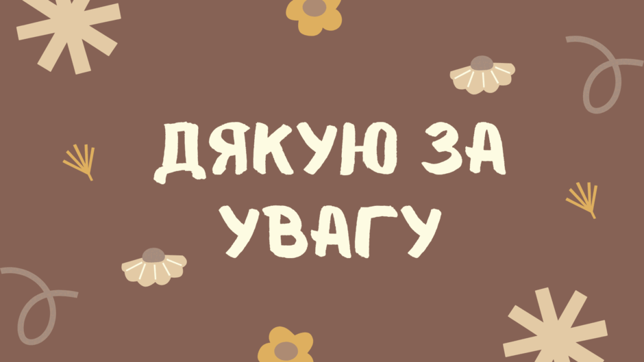 0601jm9v-e168-940x529.png