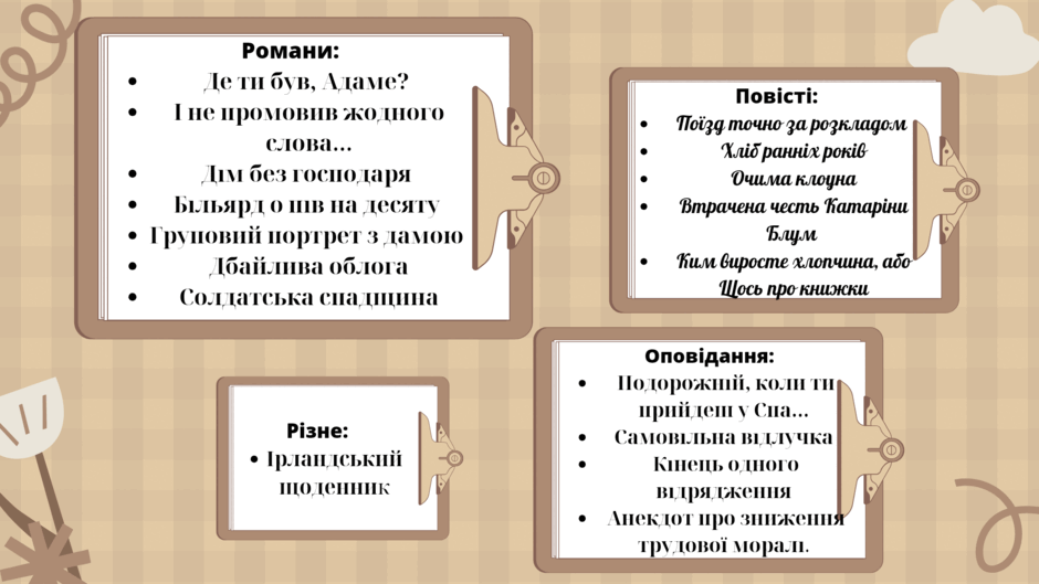 0601jm9w-4df7-940x529.png