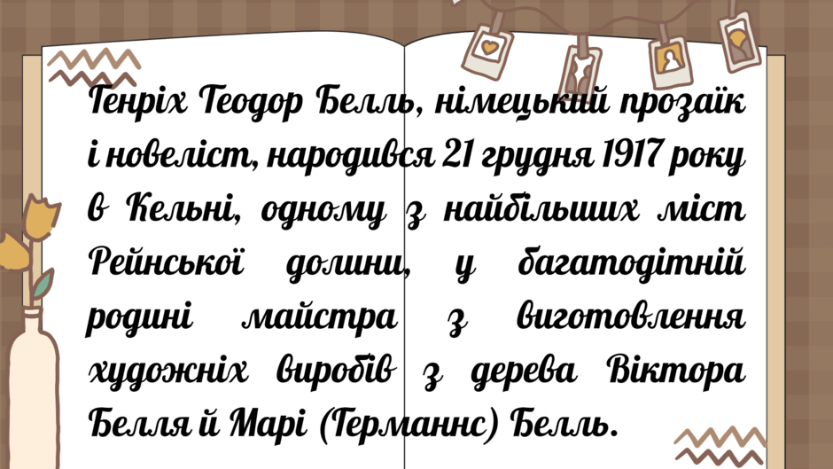 0601jm9x-3395-940x529.png