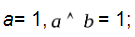 0601jmay-7642-135x37.png